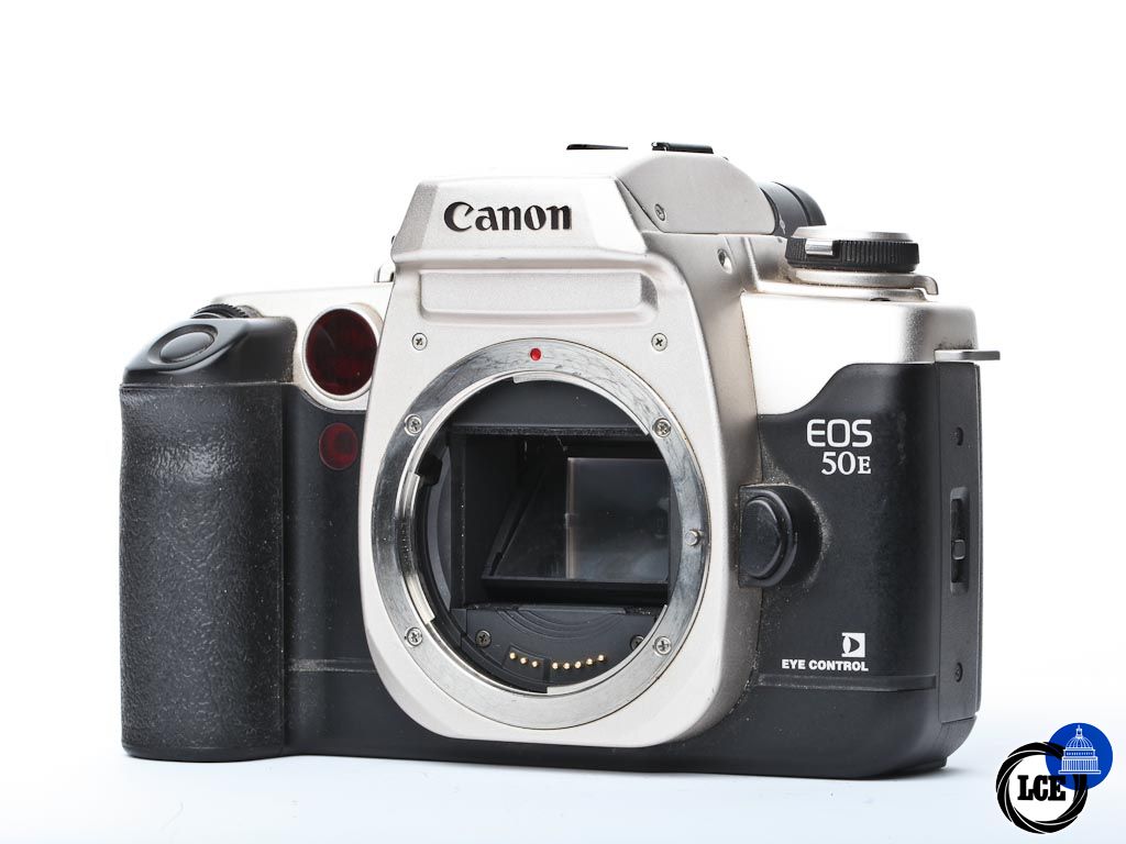 Canon EOS 50E Body | 10111416