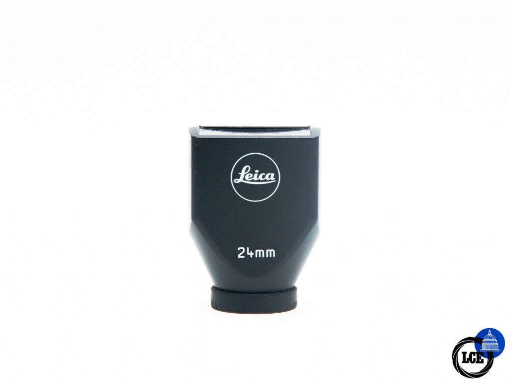 Leica 24mm Finder