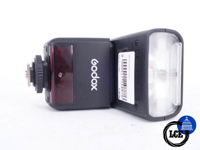 Godox TT 350F