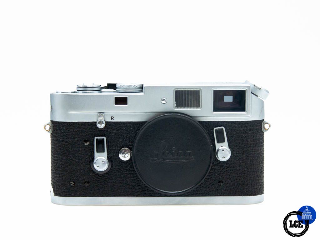 Leica M4 Body 