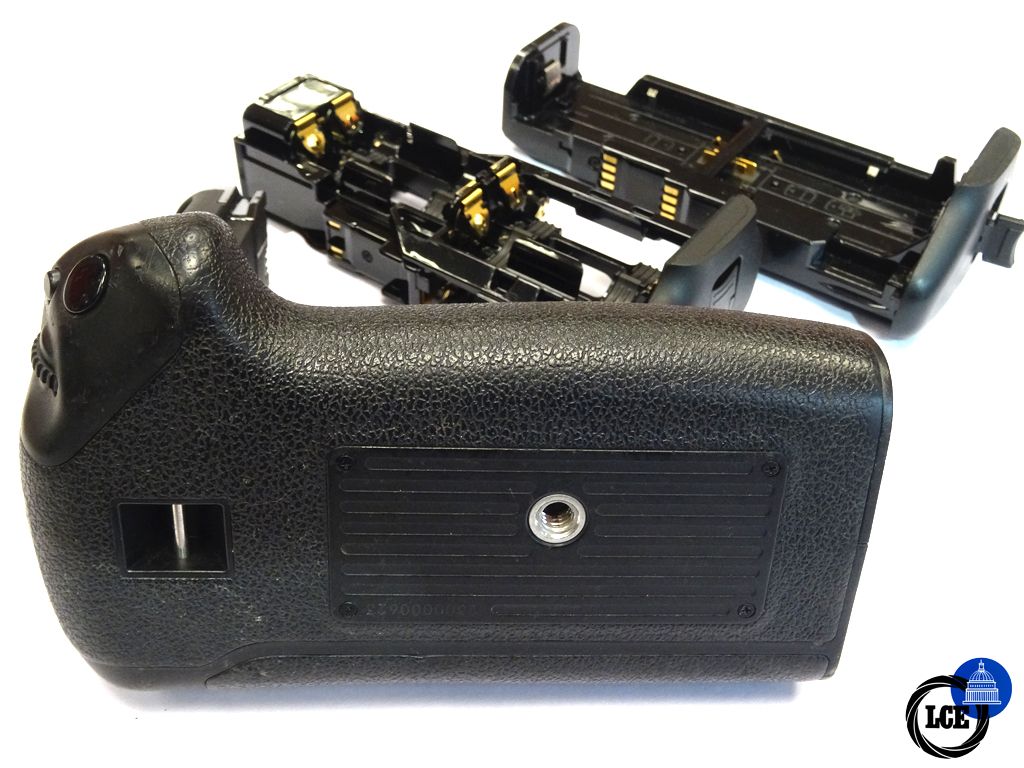 Canon BG-E16 Battery grip.