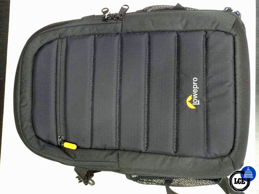 LowePro BP 150 Back Pack