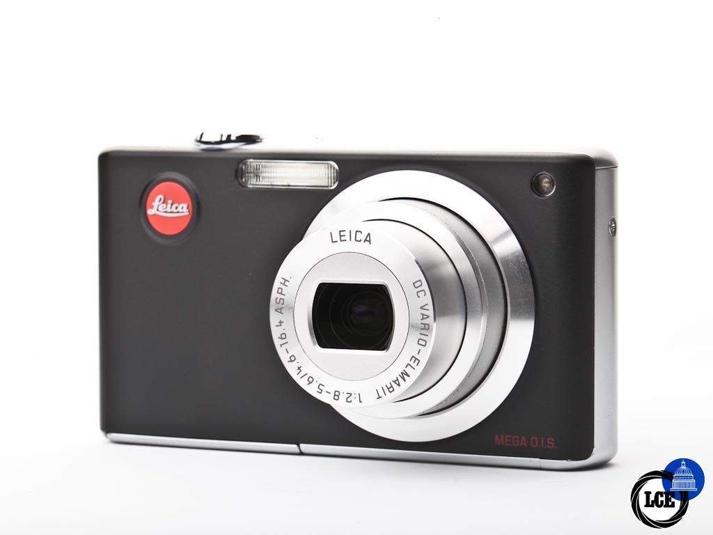 Leica C-Lux 2 | 10111223