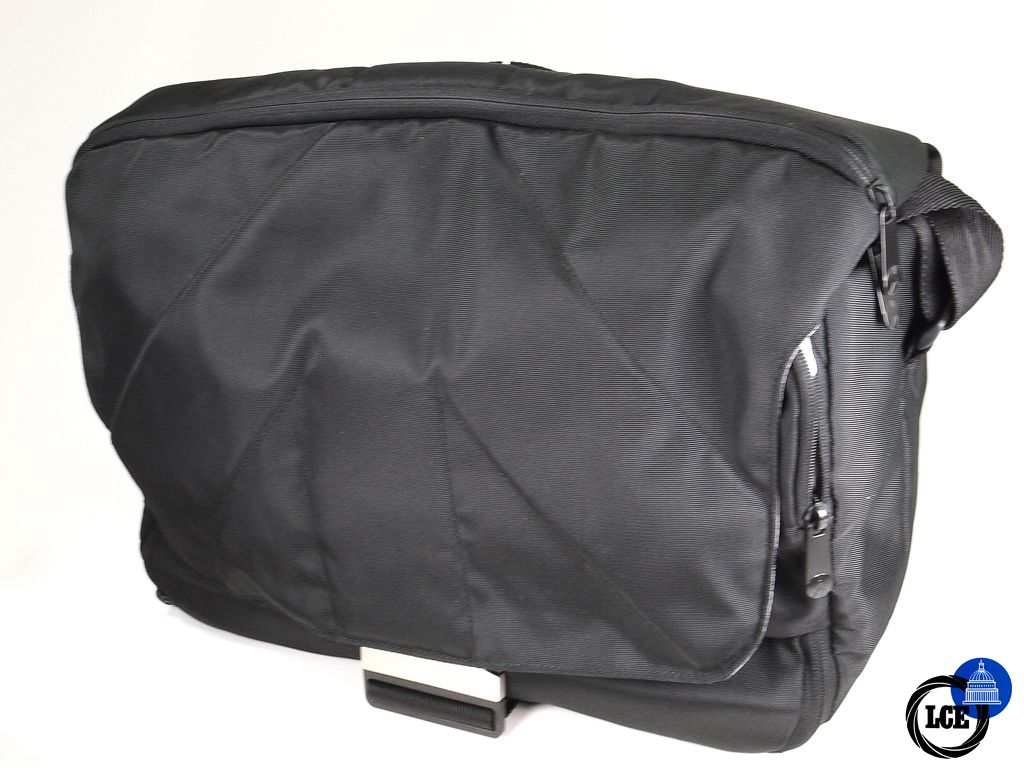 Manfrotto MB SM290-5BB Shoulder Bag