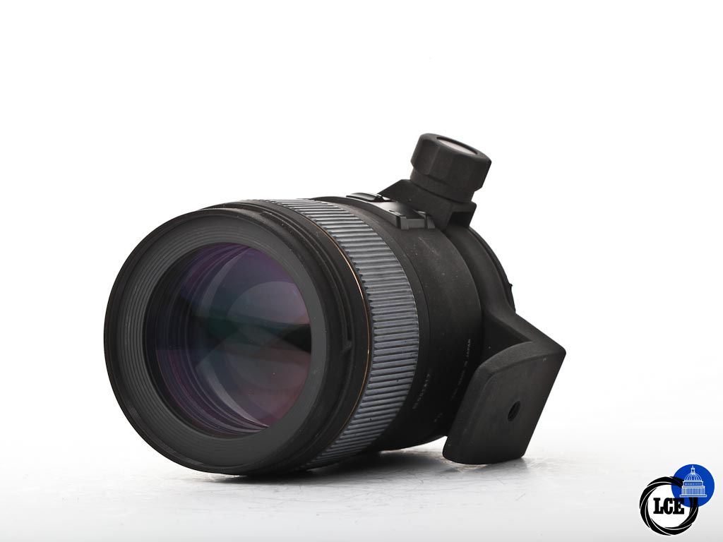 Sigma 150mm f/2.8 DG APO Macro HSM D | 10110590