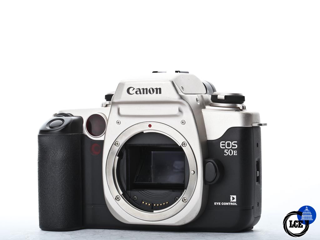 Canon eos 50e body | 1019552