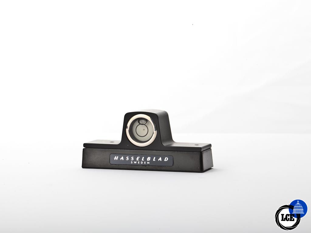 Hasselblad Spirit Level [for 500 Series] | 10111722