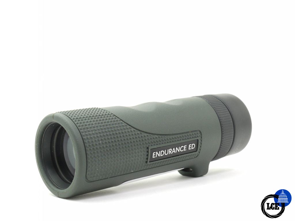 Hawke Endurance 8x25 Monocular