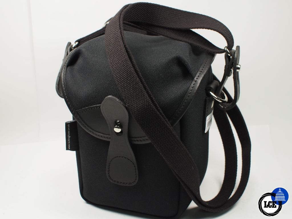 Billingham 72 Bag