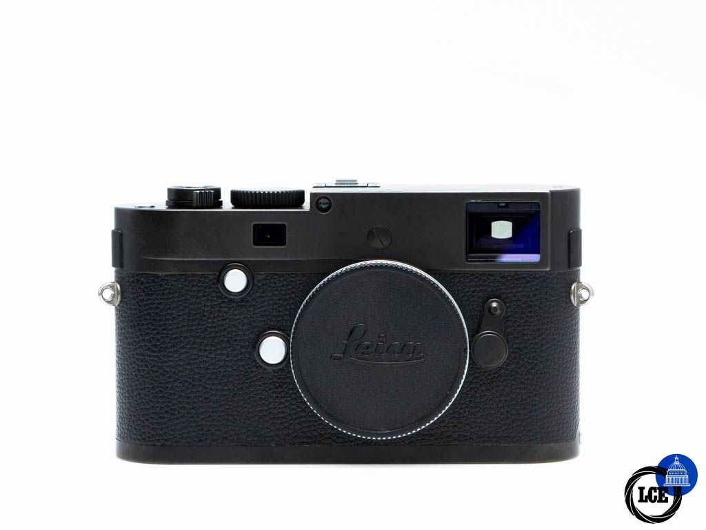 Leica Monochrom (Typ 246)