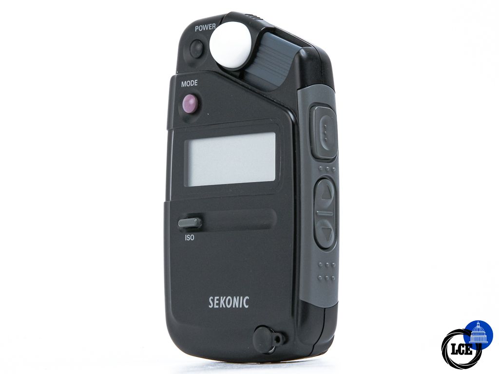 Sekonic L-308B