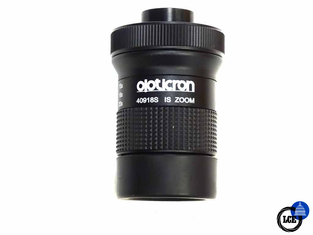 Opticron Eye Piece 40918S