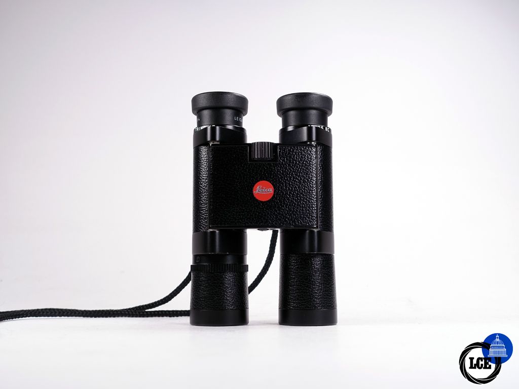 Leica Trinovid 10x25 BC 