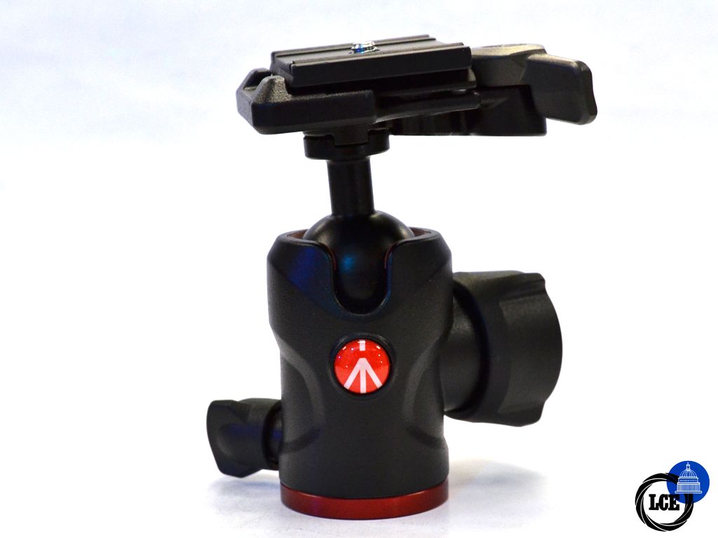 Manfrotto MH494-BH