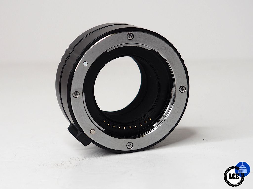 Miscellaneous JJC X-Mount Extension