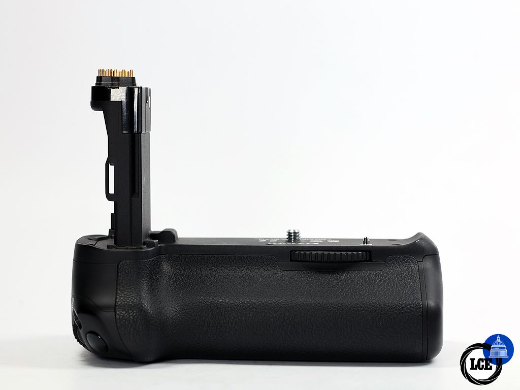 Canon BG-E14 Battery grip for EOS 70D