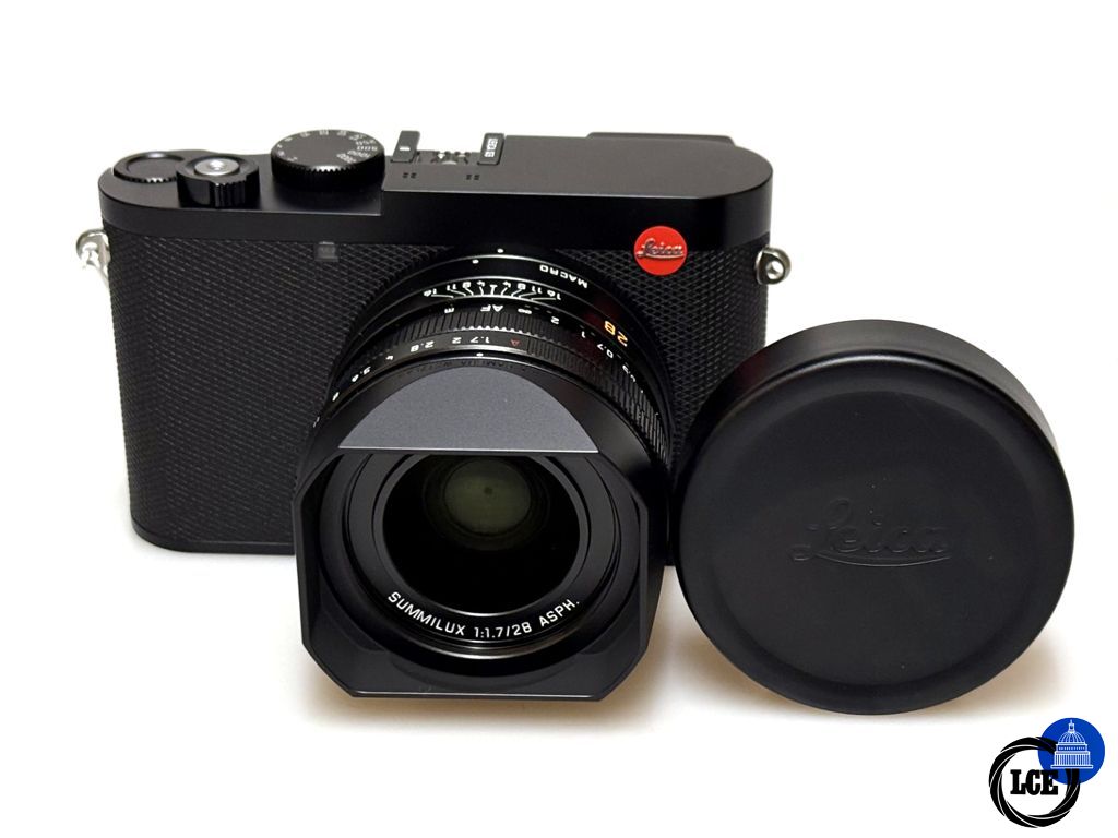 Leica Q3  (19080)