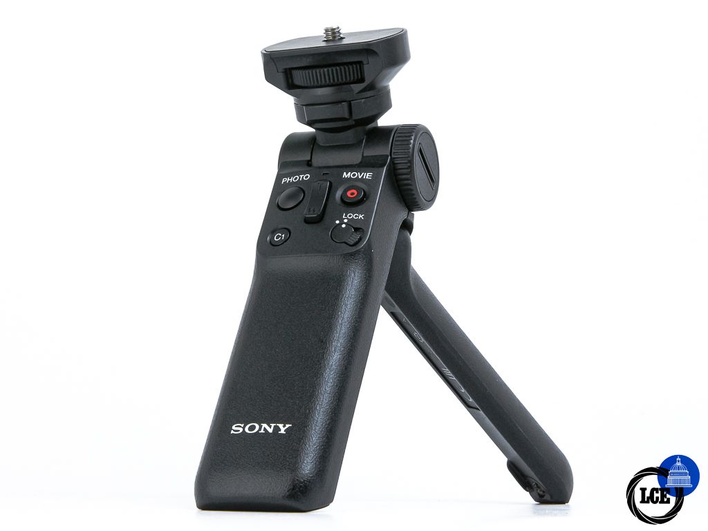 Sony GP-VPT2BT