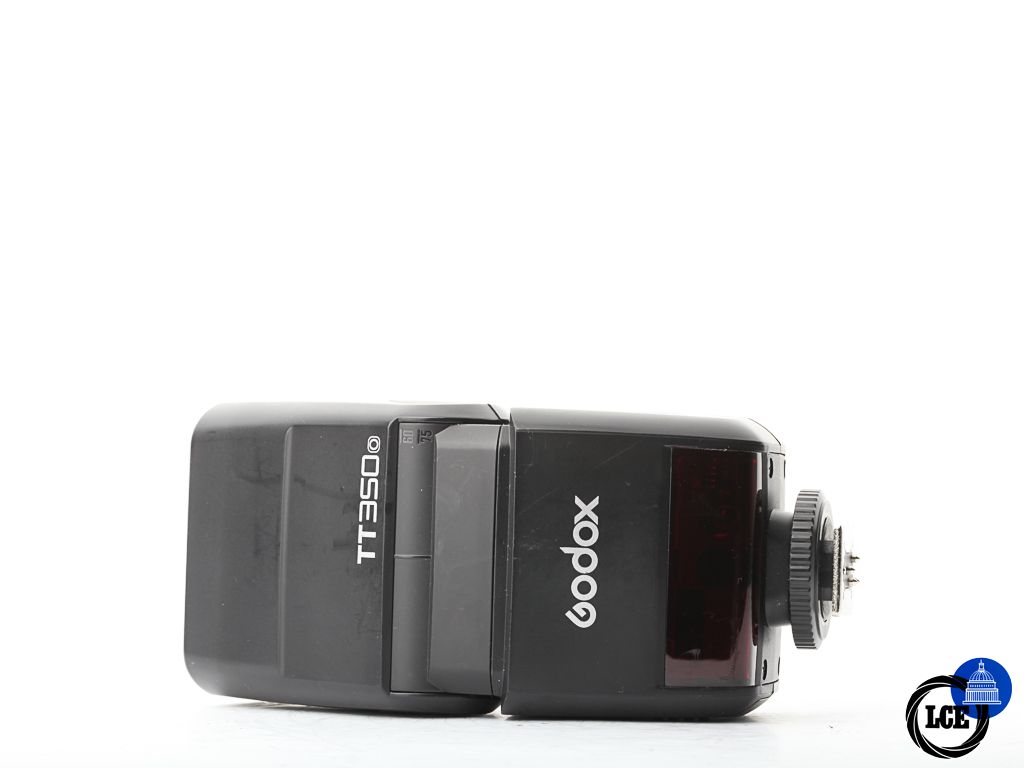 Godox TT350 [Olymous/ Panasonic] | 10111967