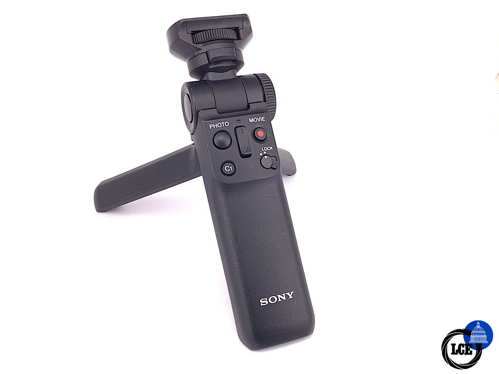 Sony GP-VPT2BT Grip