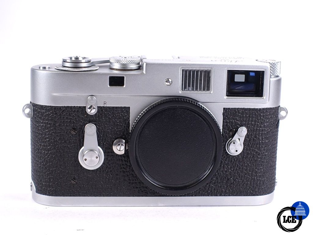 Leica M2 Body