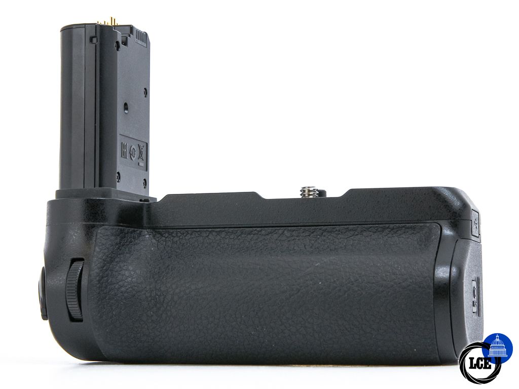 Nikon MB-N11 Battery Grip