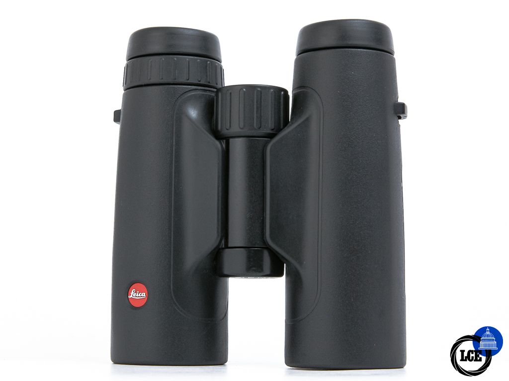 Leica Trinovid 10x42 HD