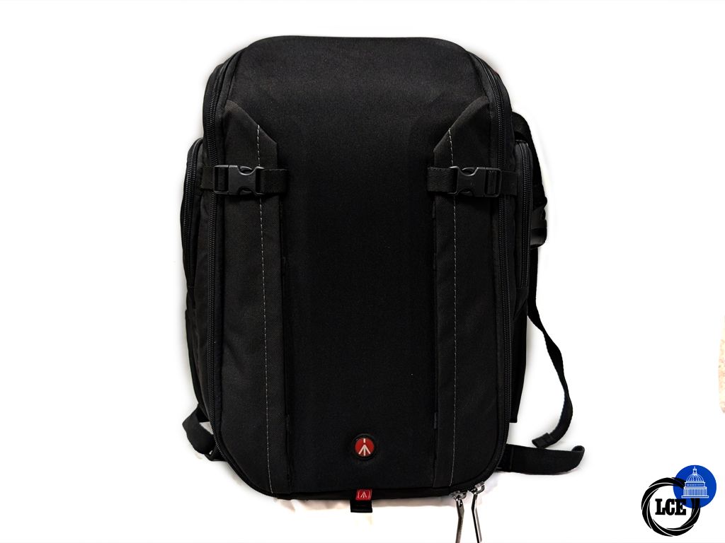 Manfrotto Backpack 20