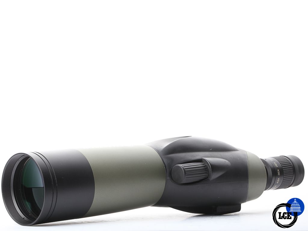 Celestron 18-55x65 Ultima 65 Scope | 10112183