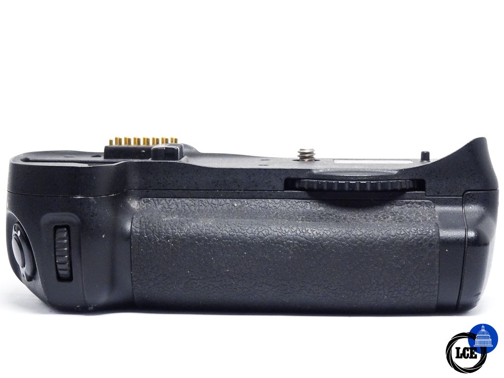 Nikon MB-D14 Battery Grip