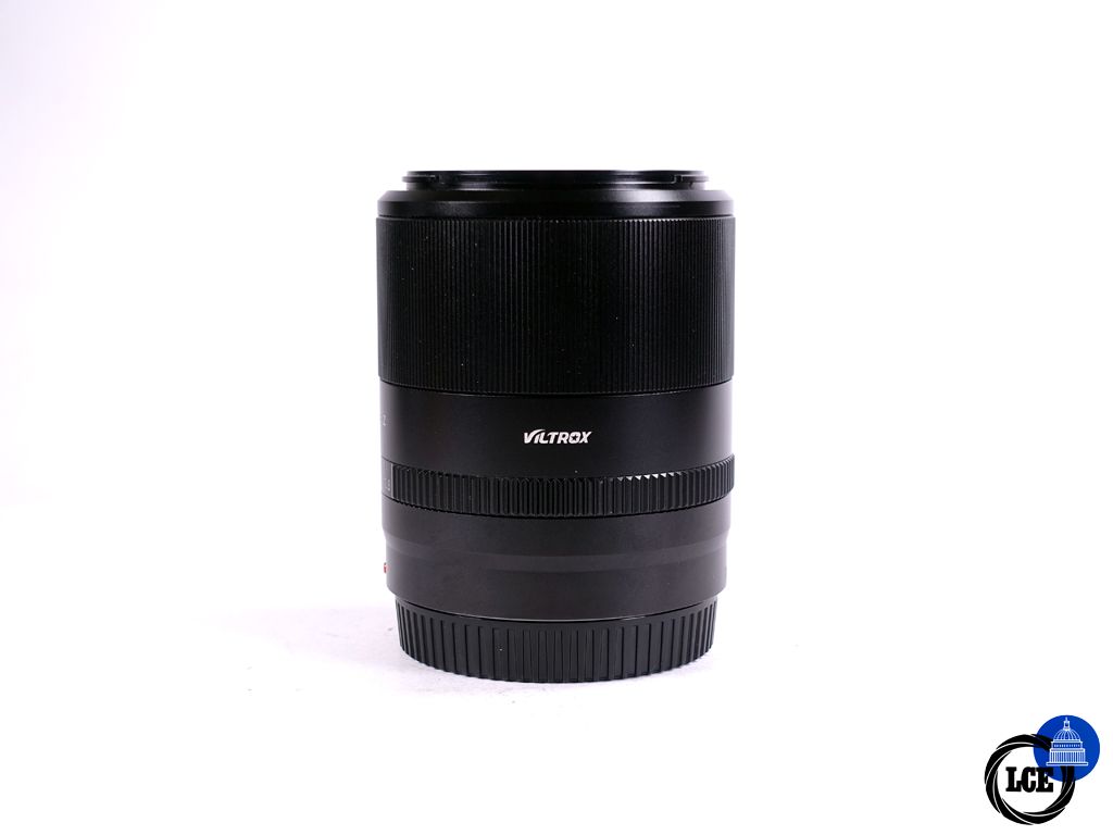 Viltrox 24mm F1.8 Z STM 