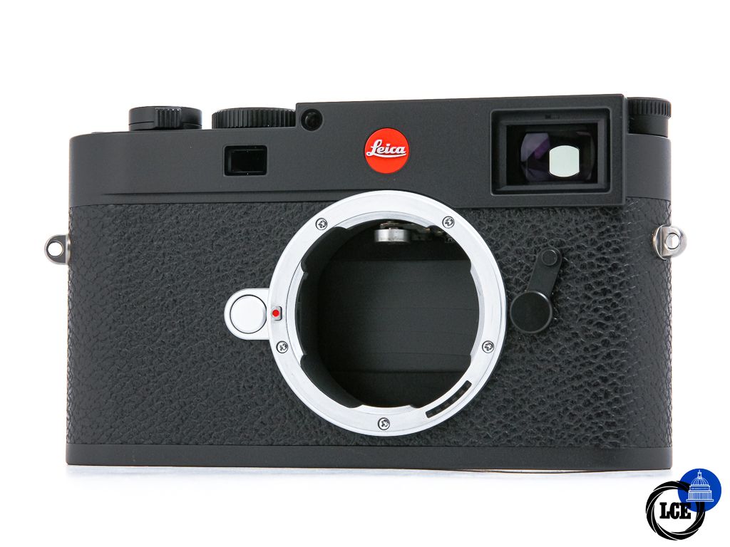 Leica M11 Body **Boxed**