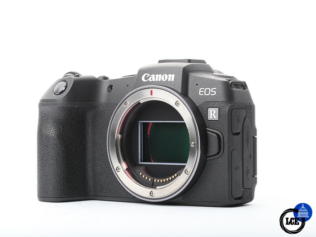 Canon RP body | 10112291