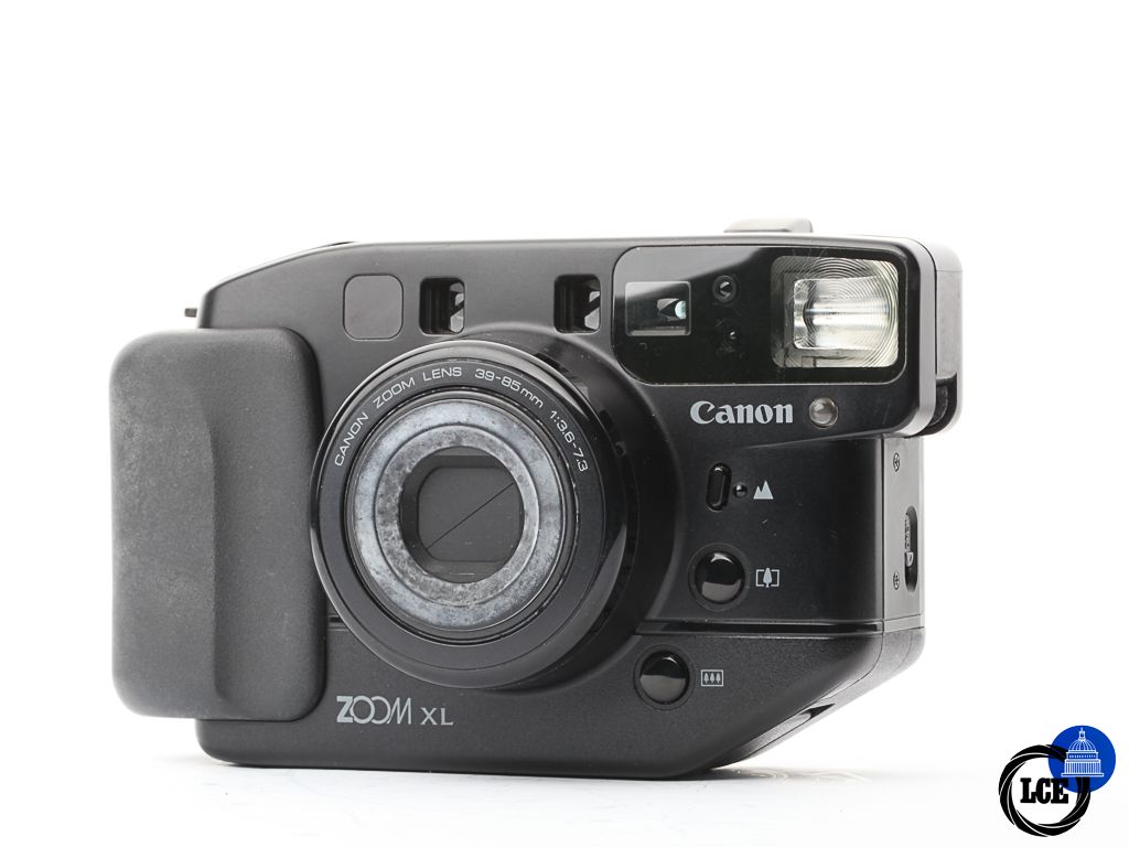 Canon Sureshot Zoom XL | 10112260