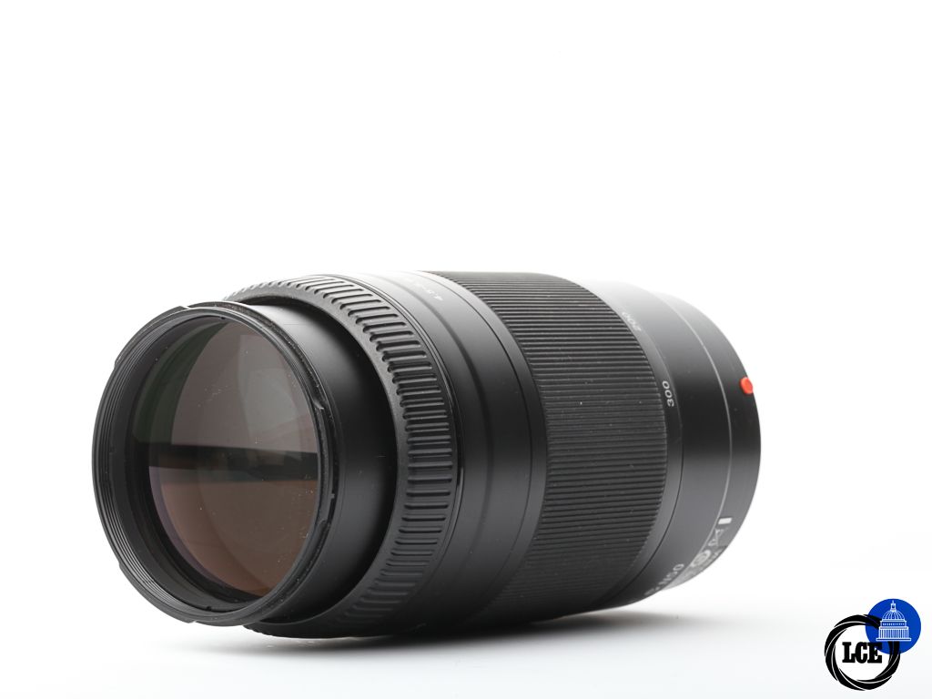 Sony 75-300mm f/4.5-5.6 [A-mount] | 10112314