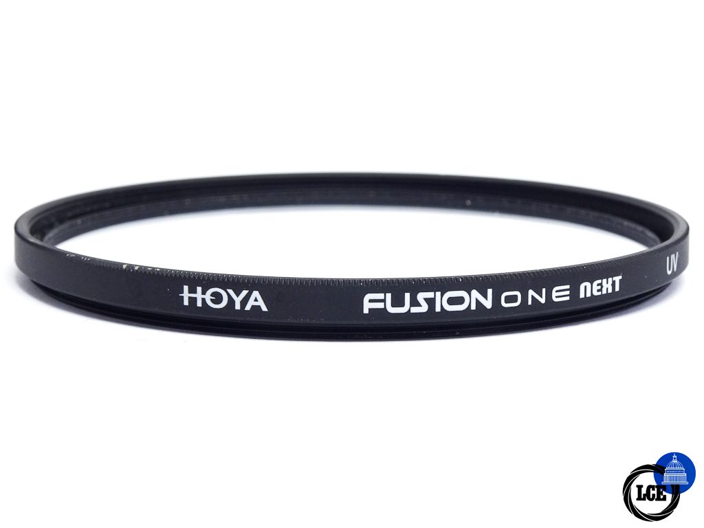 Hoya 77mm Fusion UV