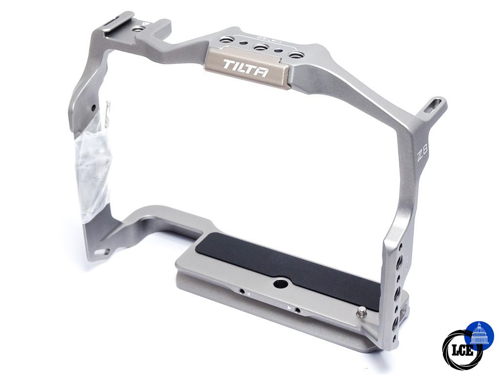 Miscellaneous TILTA Z8 Cage