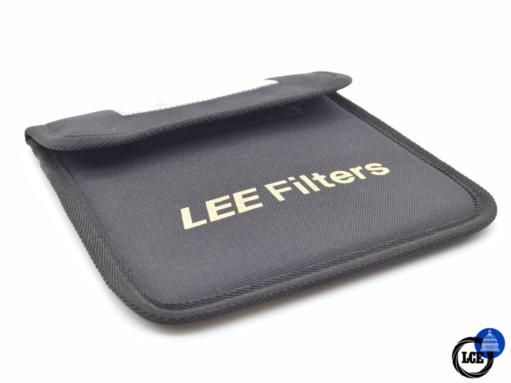 LEE Filters SW150 0.6 ND Hard Grad