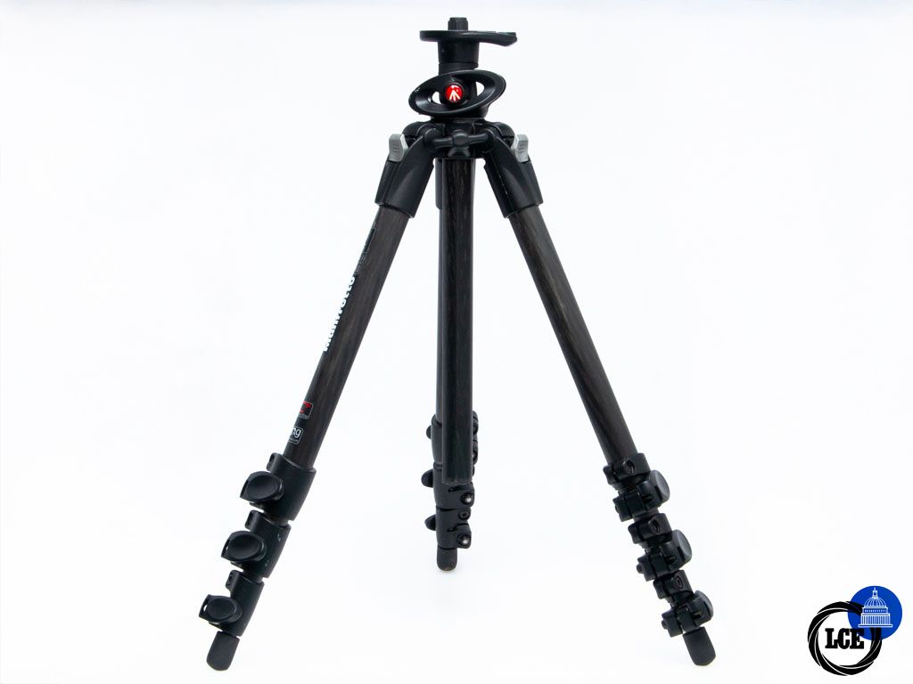 Manfrotto 190 CXPRO4