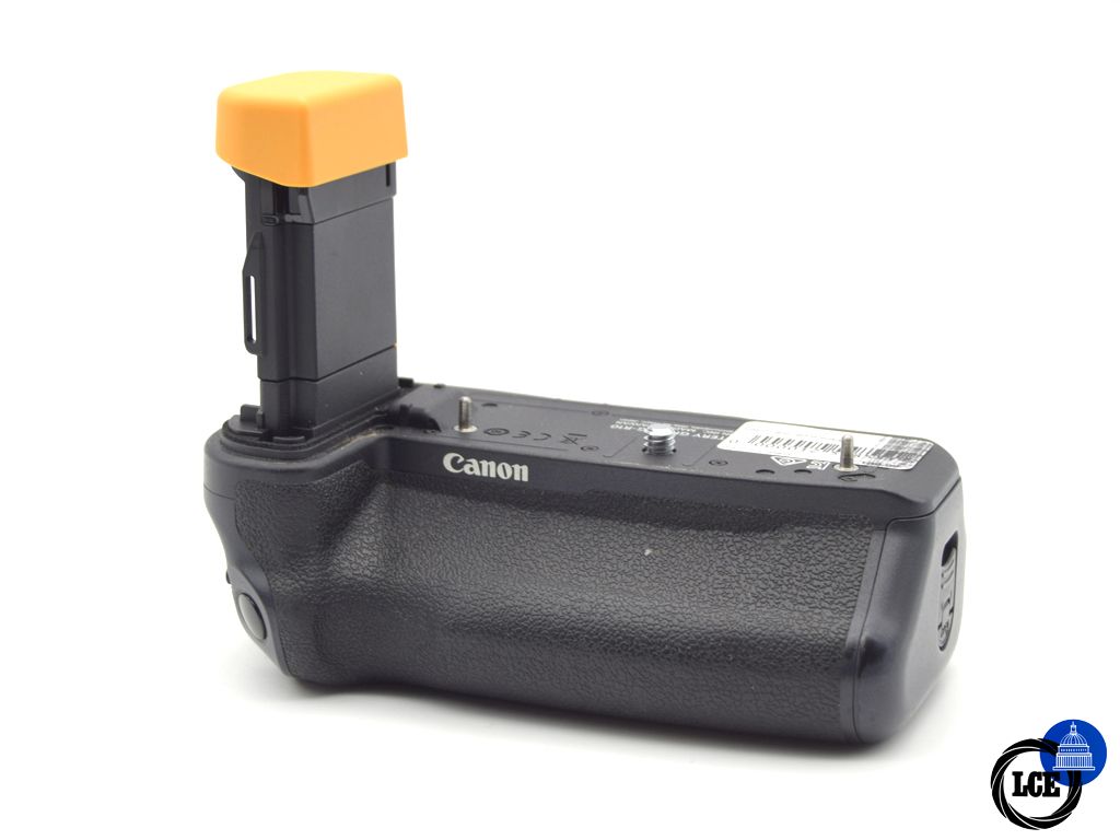 Canon BG-R10 Grip