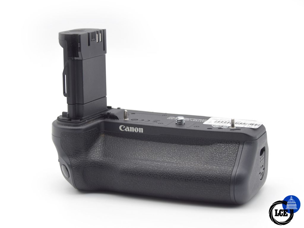 Canon BG-R10 Grip