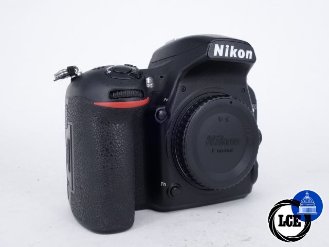 Nikon D750 BODY 