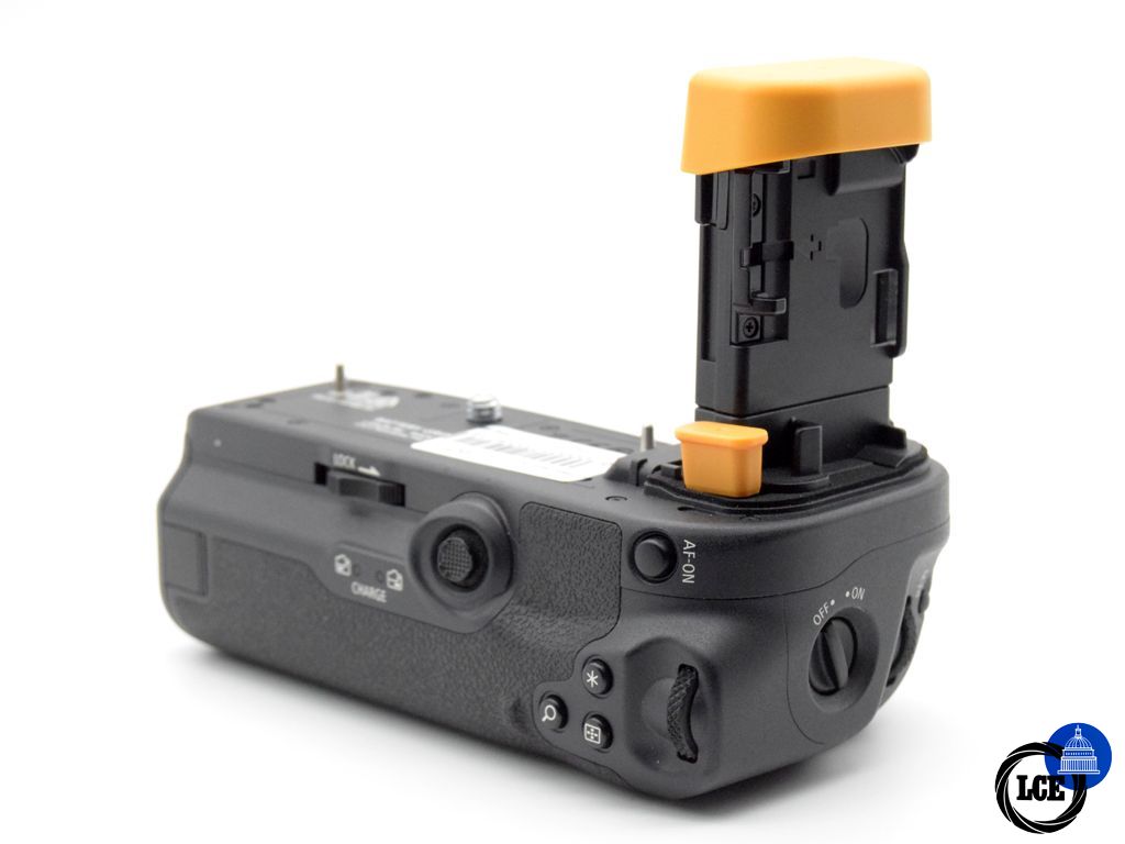 Canon BG-R10 Battery Grip