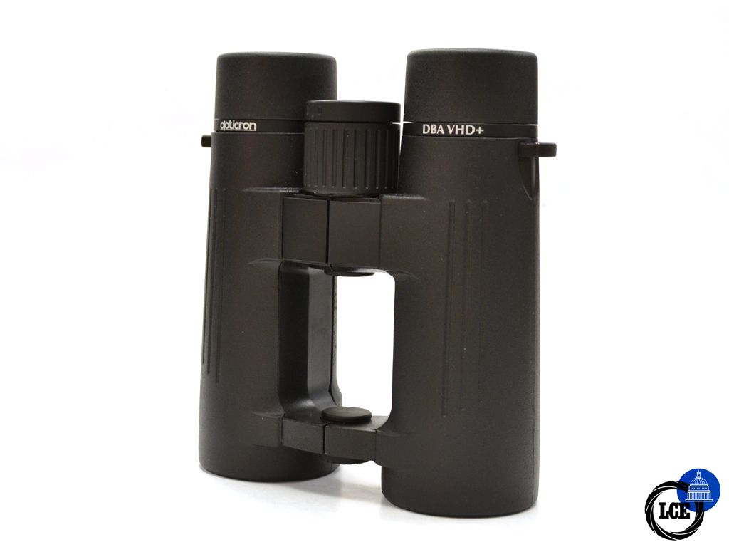 Opticron 8x42 DBA VHD+ 