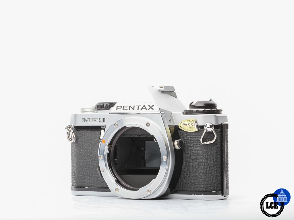 Pentax ME Super Body | 10112575