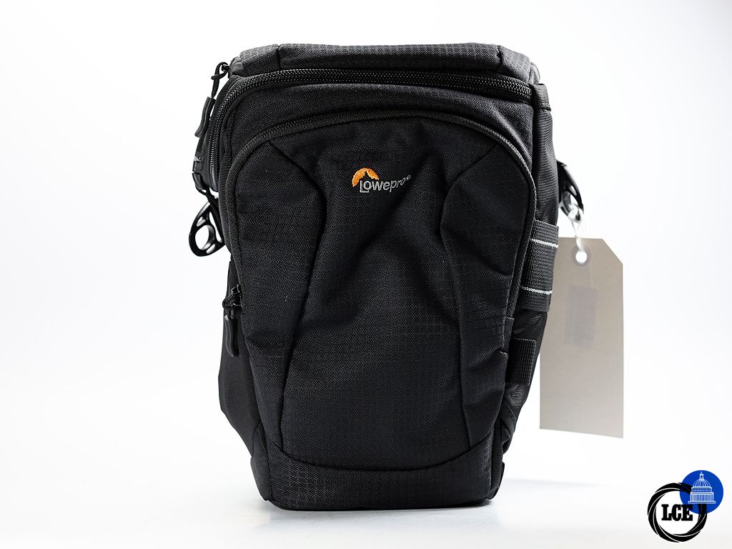 LowePro Toploader Pro 70 AW II