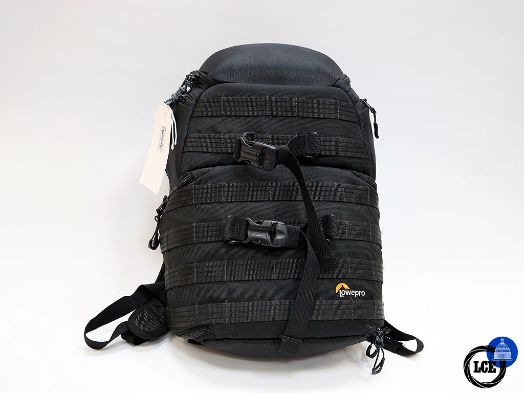 LowePro Protactic 350AW