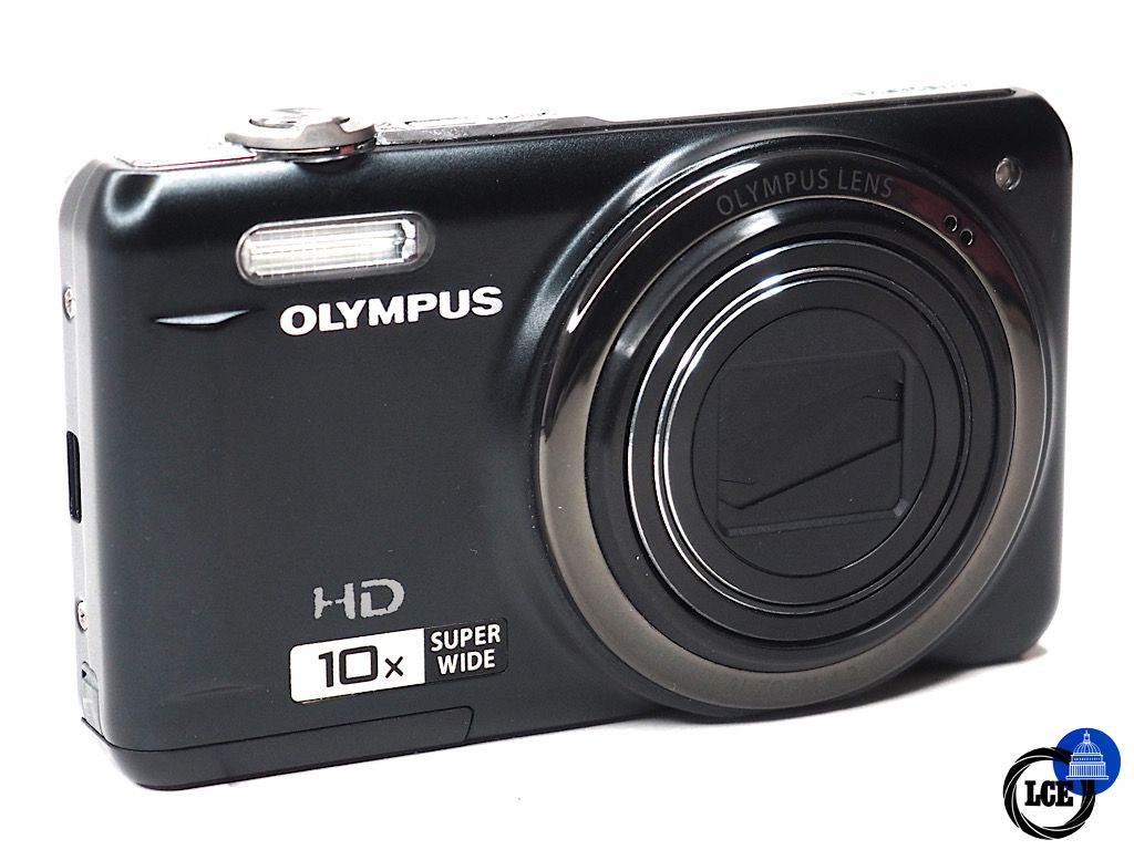 Olympus VR-310