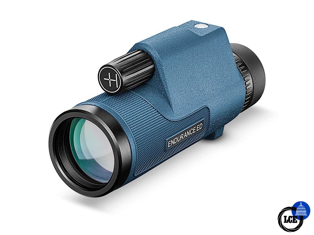 Hawke Endurance ED 7x42 Marine Monocular - Boxed Ex-Display | 5*