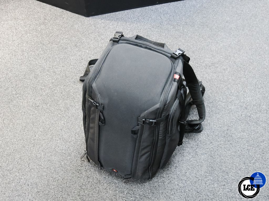 Manfrotto Prolight Backpack 50